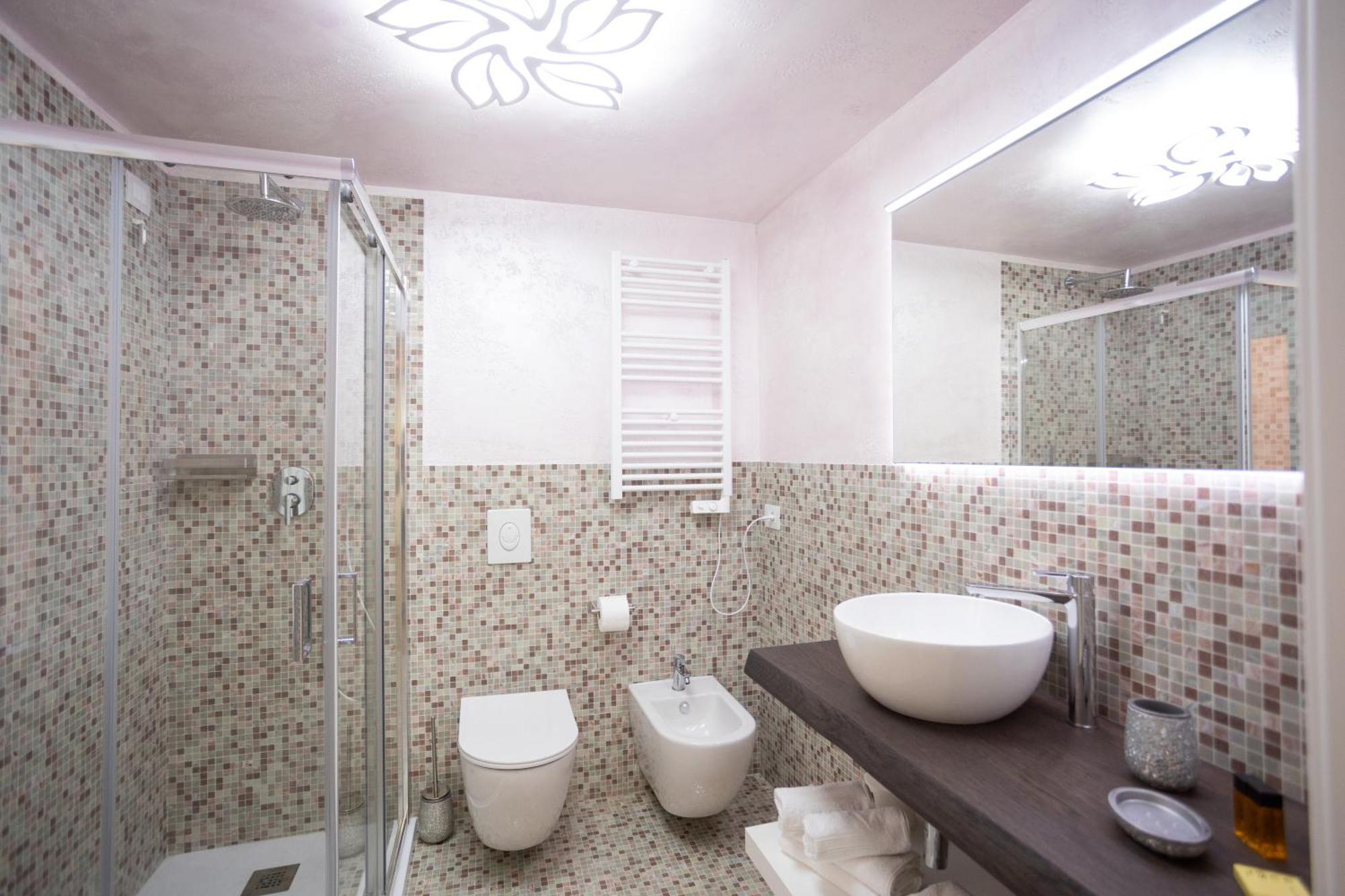 Dal Doge - Guest House Chioggia Kültér fotó